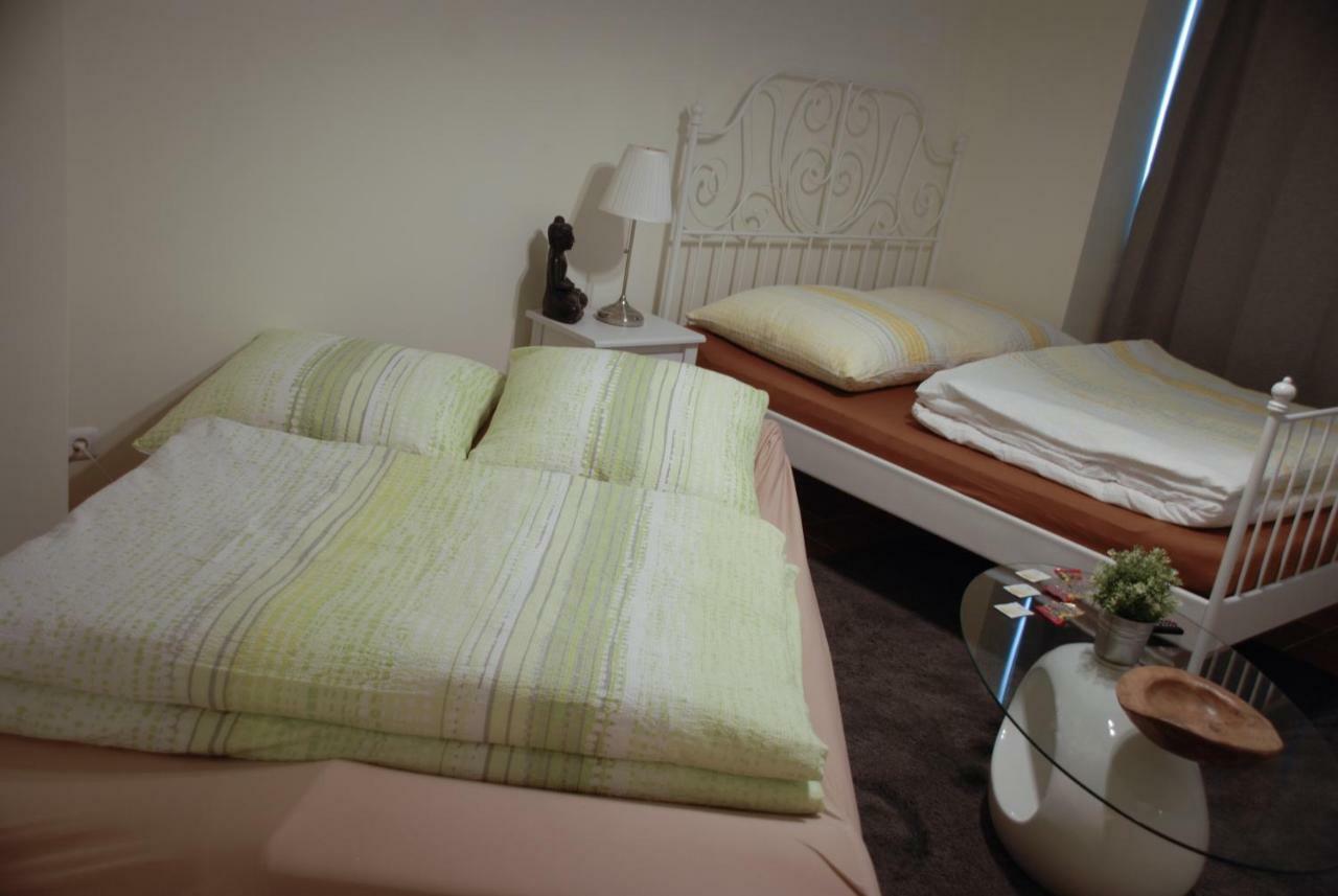 My Sweet Appartement *
