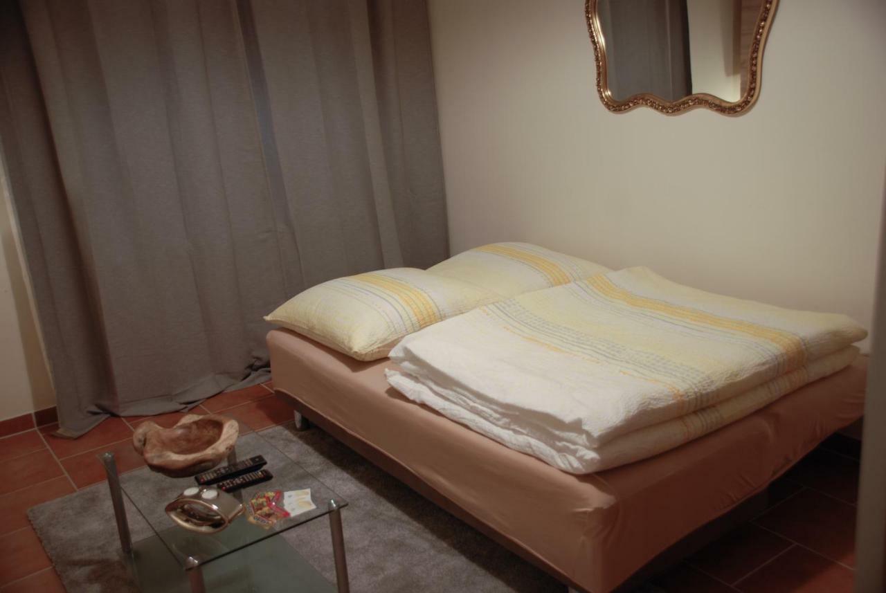 Appartement My Sweet *